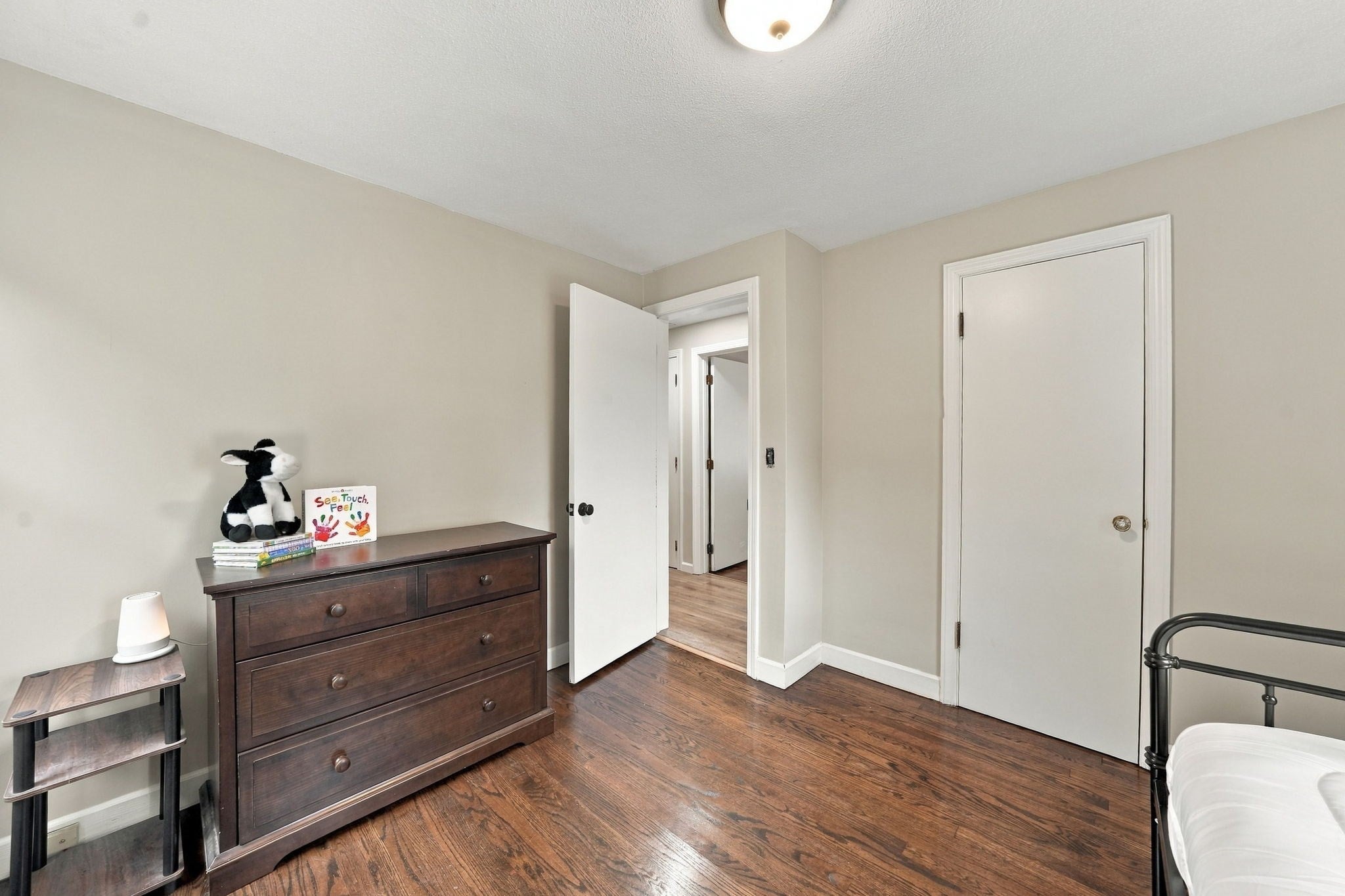 43 Oliver St, Easthampton, MA Photo #26