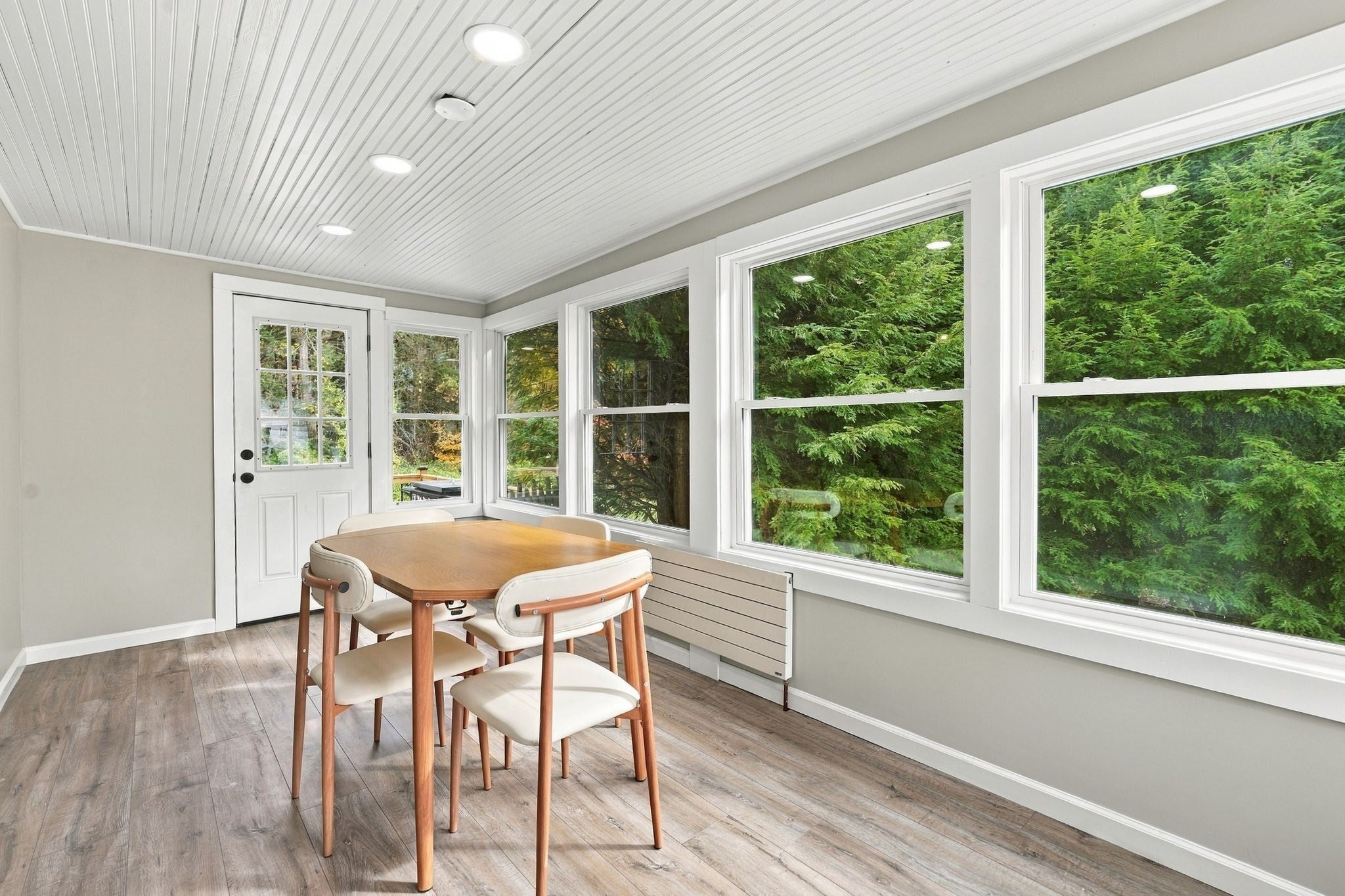 43 Oliver St, Easthampton, MA Photo #20