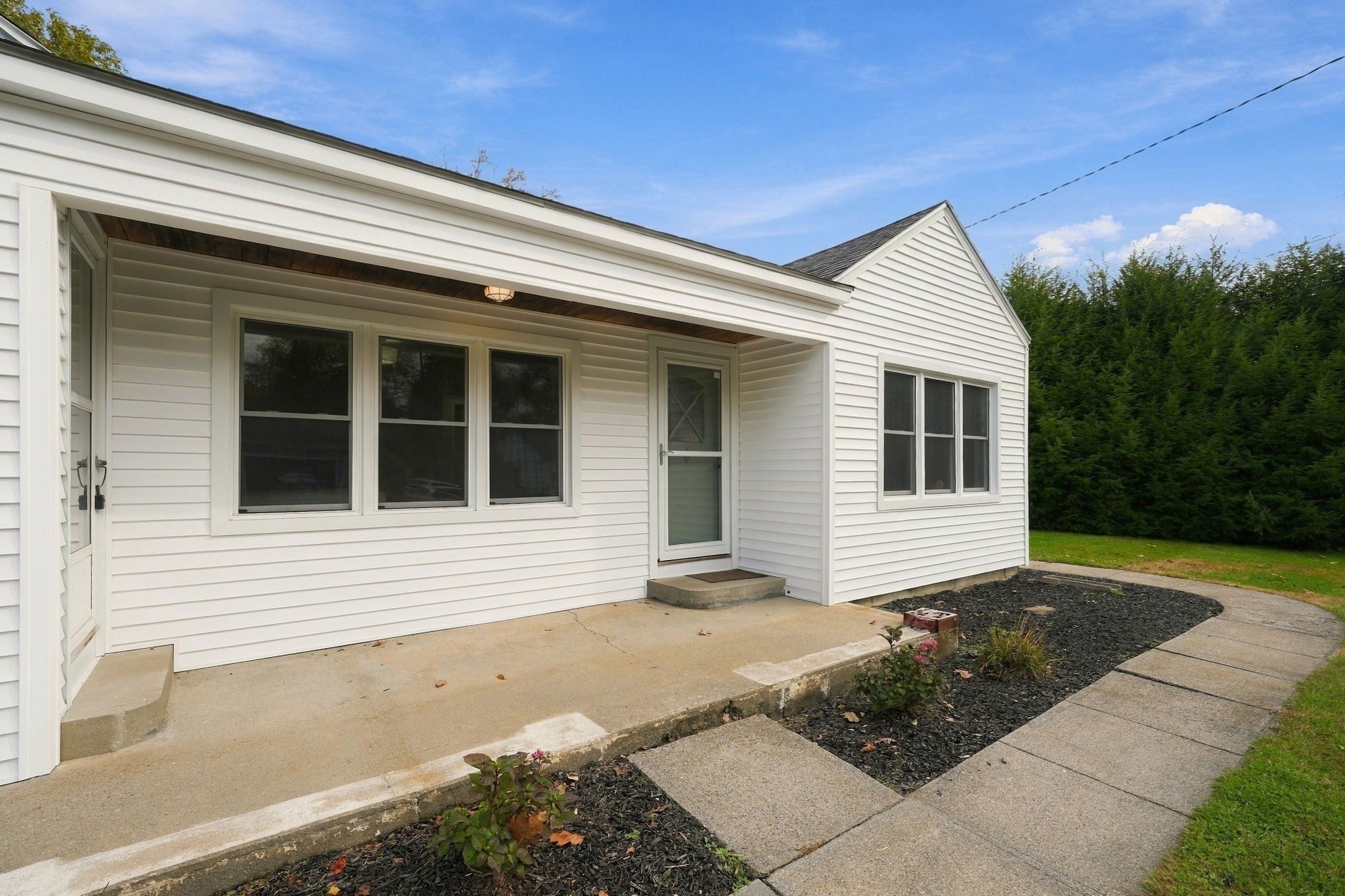 43 Oliver St