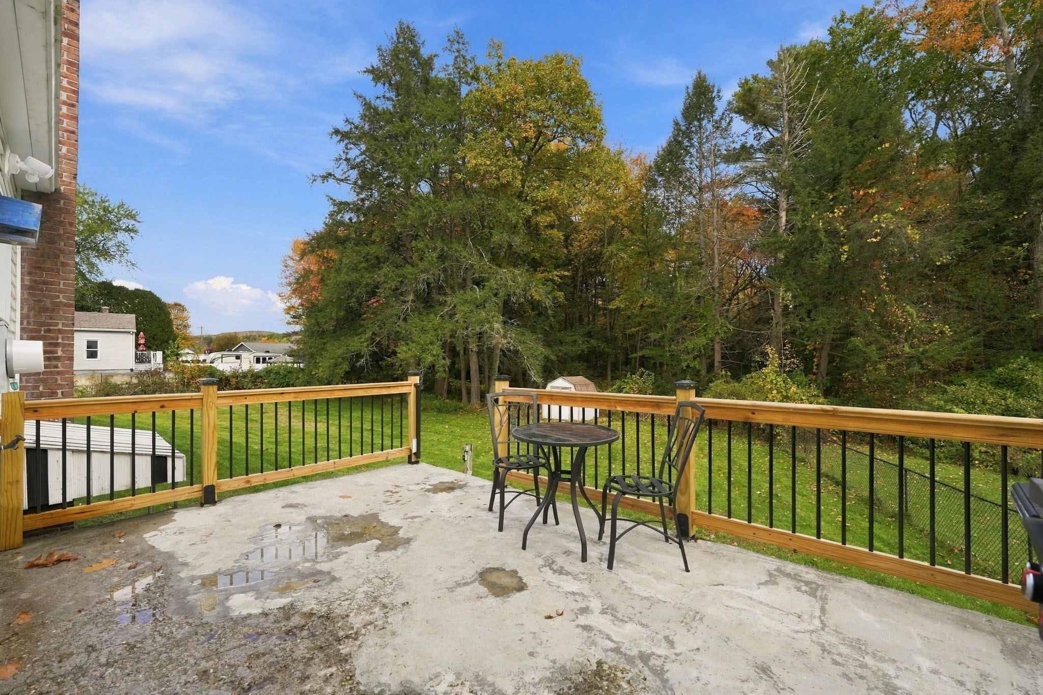 43 Oliver St, Easthampton, MA Photo #34
