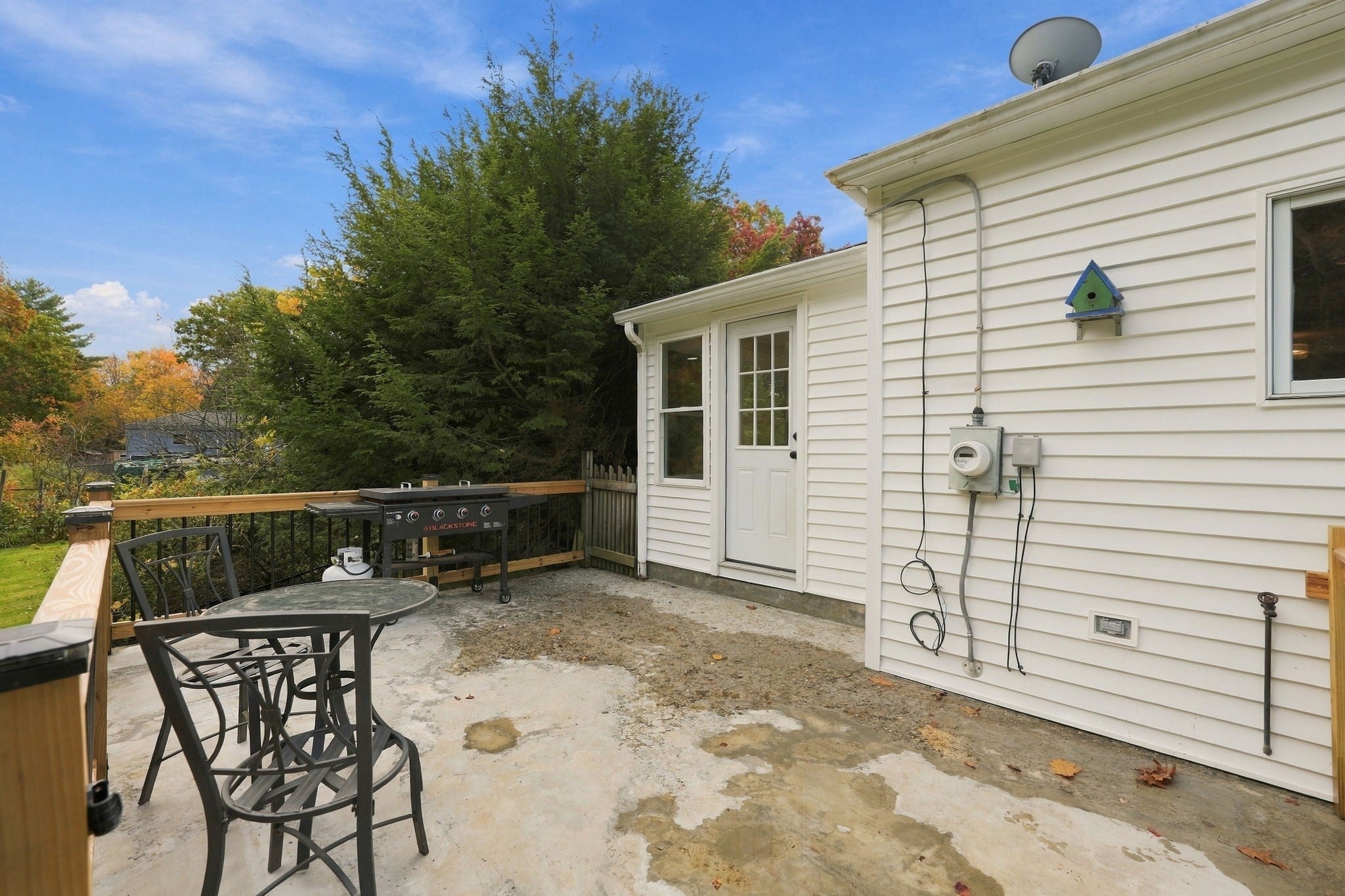 43 Oliver St, Easthampton, MA Photo #33