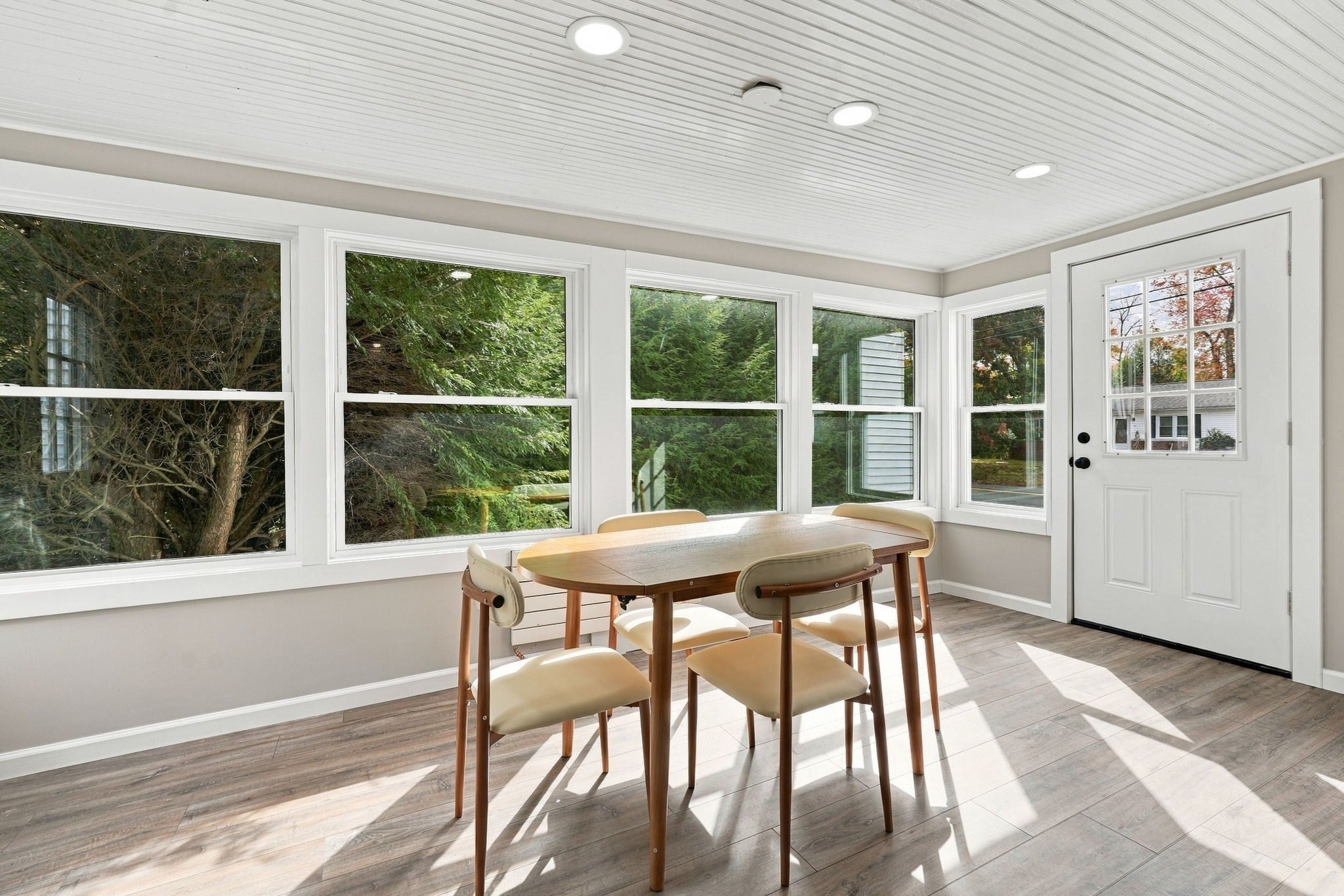 43 Oliver St, Easthampton, MA Photo #19