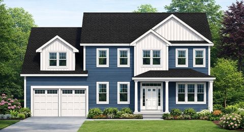 234 Walnut Plain Road Rochester MA 02770