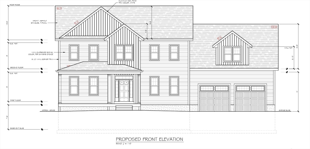 234 Walnut Plain Road