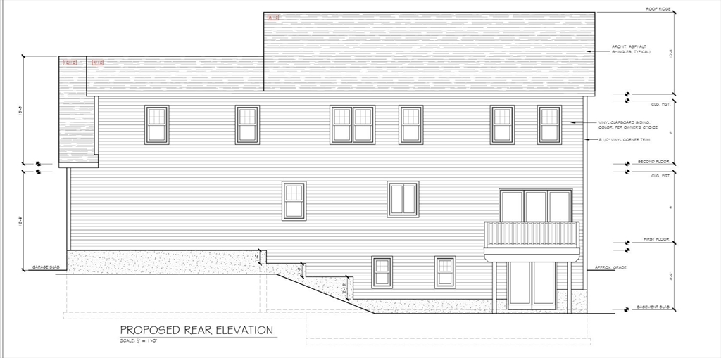 234 Walnut Plain Road