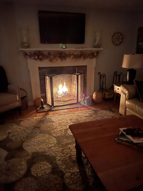 Photo of 49 Snow Creek Dr, Barnstable, MA 02601 (MLS # 73463894)