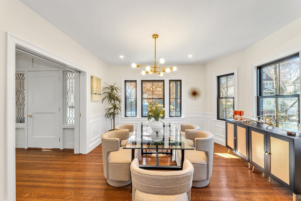 152 Stratford Street