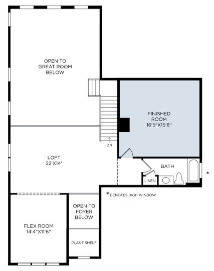 10 Harborstone Dr 0015