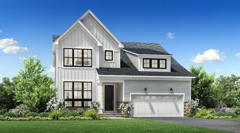 Photo of 10 Harborstone Dr #0015, Marion, MA