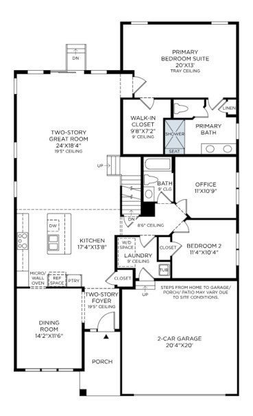 10 Harborstone Dr 0015