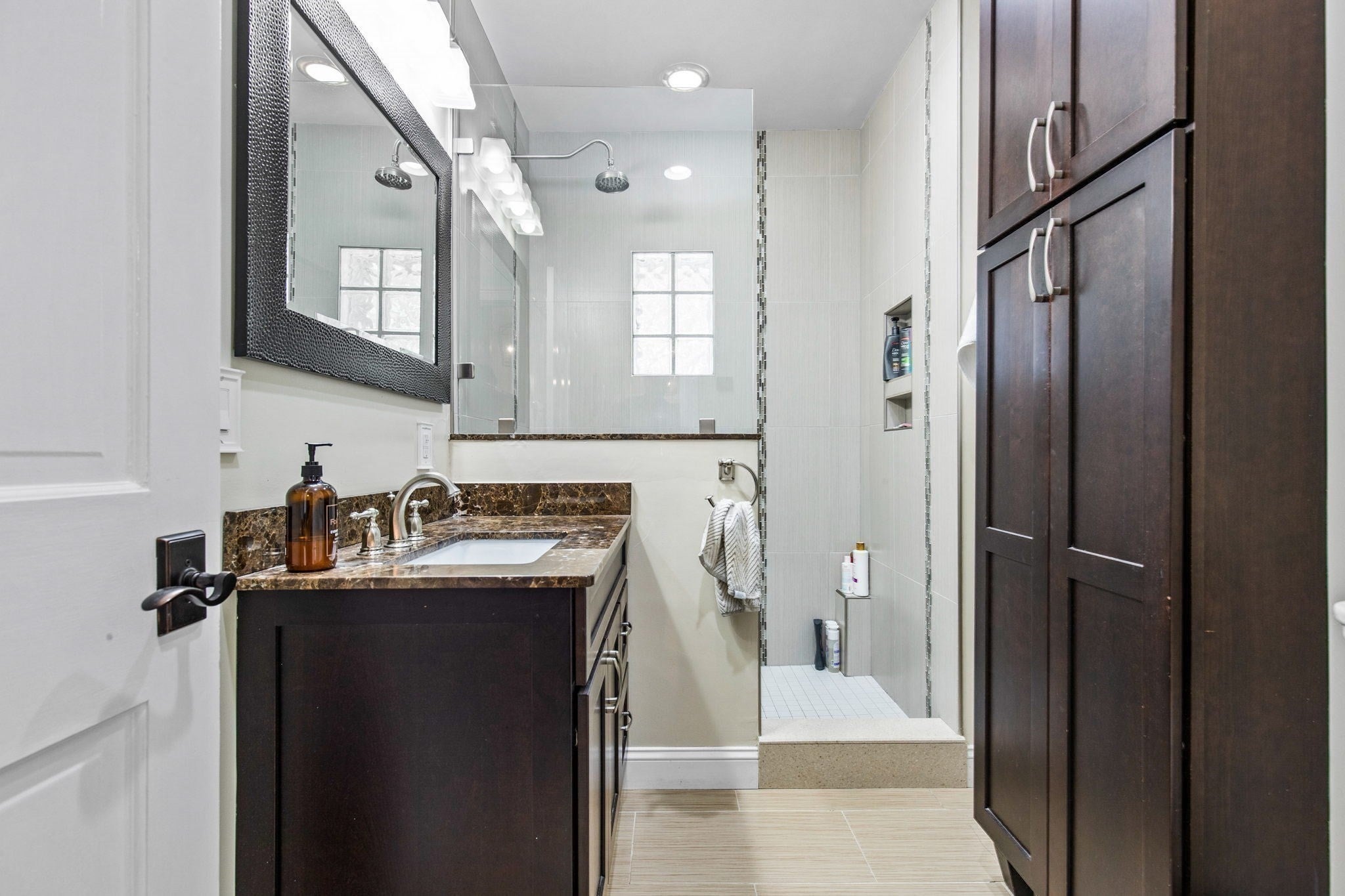208 W Springfield St #1, Boston, MA Photo #8