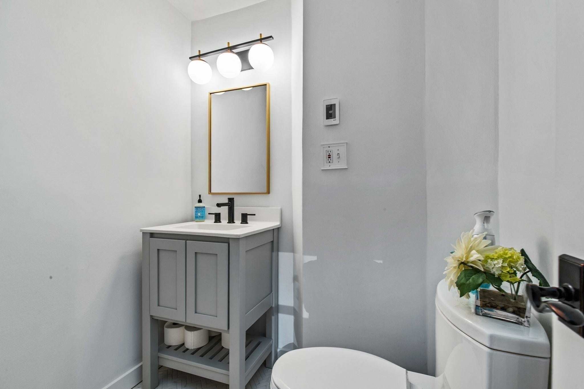 208 W Springfield St #1, Boston, MA Photo #9