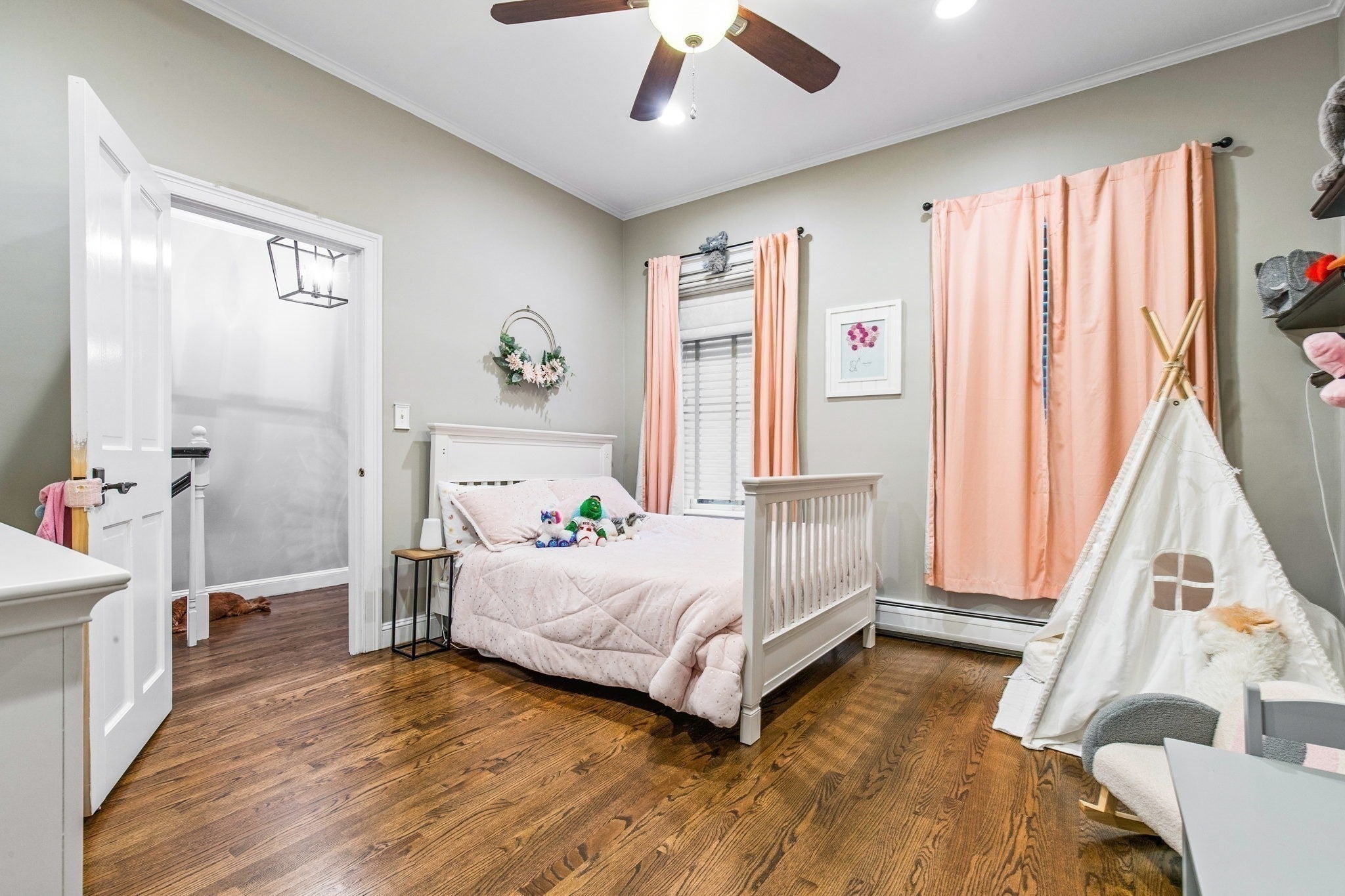208 W Springfield St #1, Boston, MA Photo #7