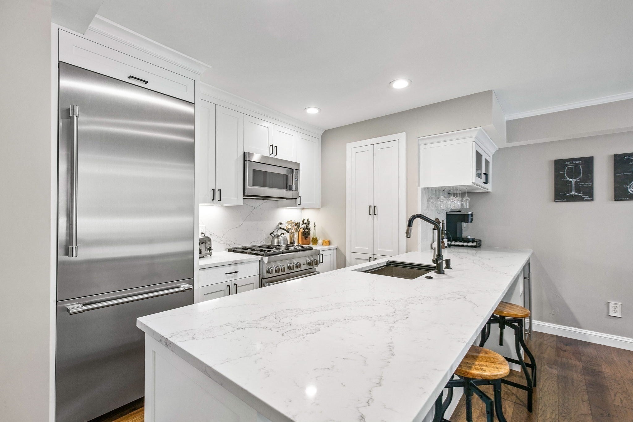 208 W Springfield St. 1