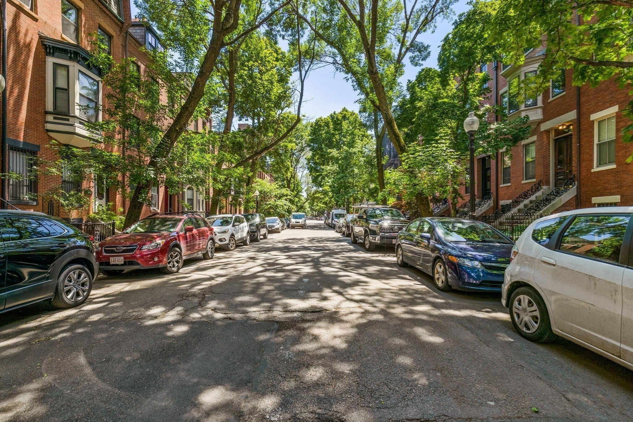 208 W Springfield St #1, Boston, MA Photo #11