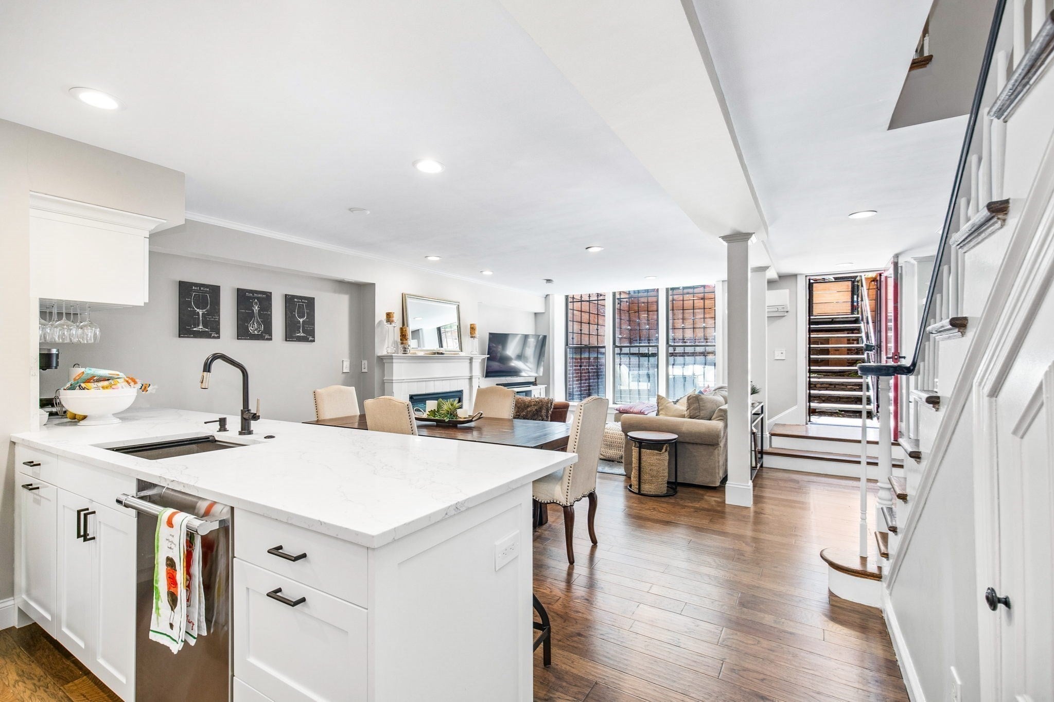 208 W Springfield St. 1