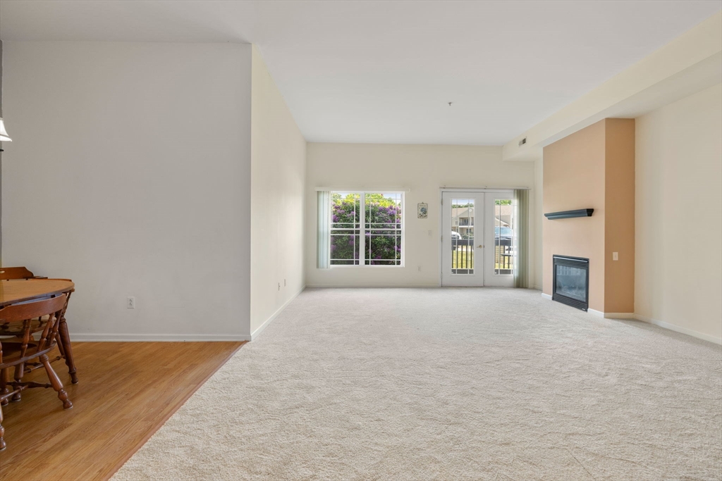 218 Reservoir St 103