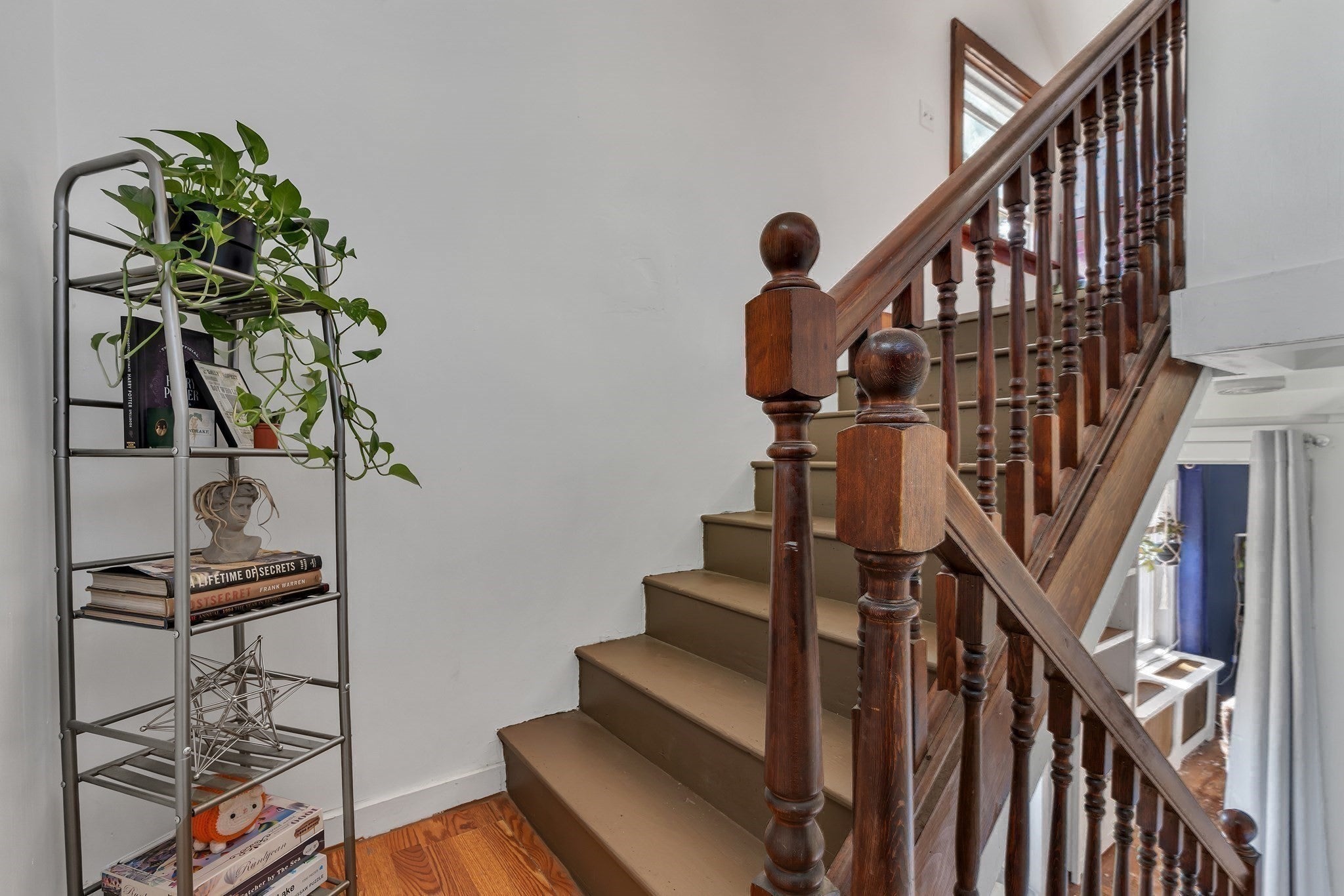 12 South Street, Leicester, MA Photo #16