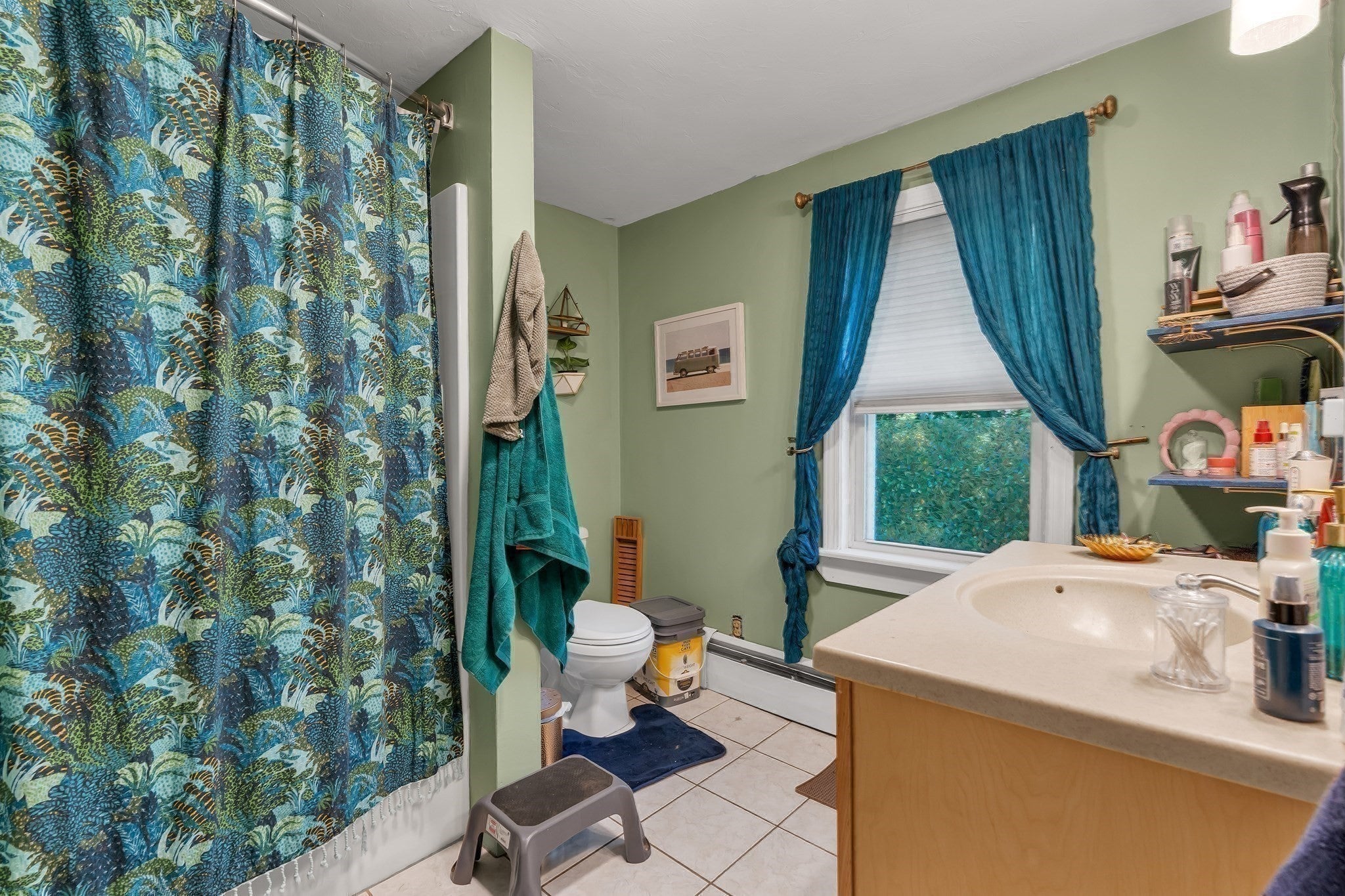 12 South Street, Leicester, MA Photo #14