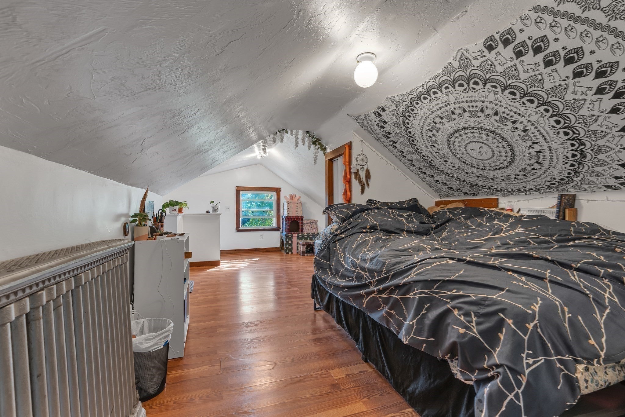12 South Street, Leicester, MA Photo #18