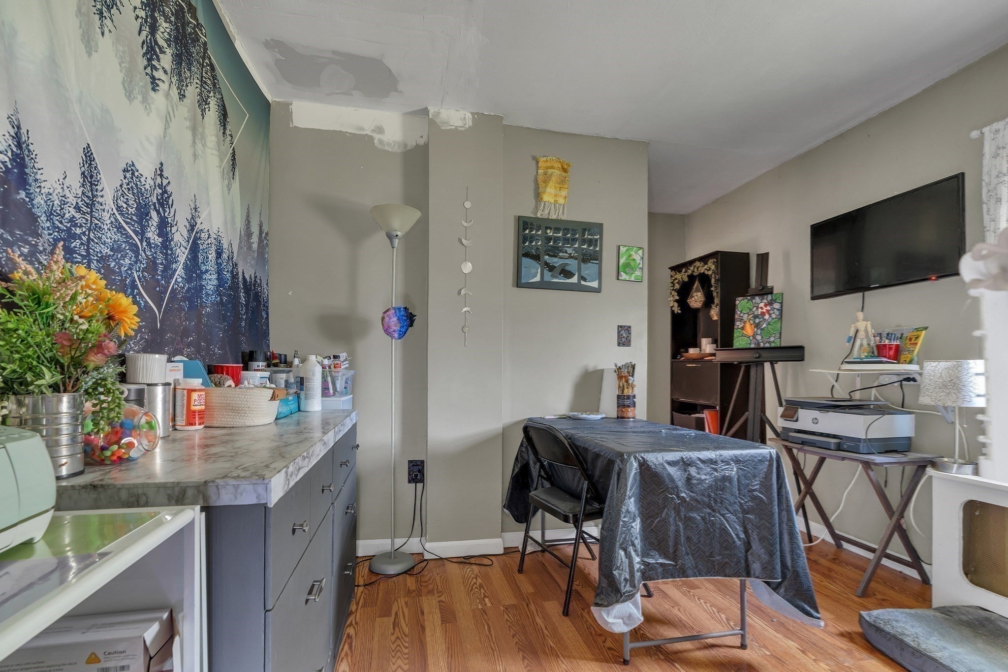 12 South Street, Leicester, MA Photo #11