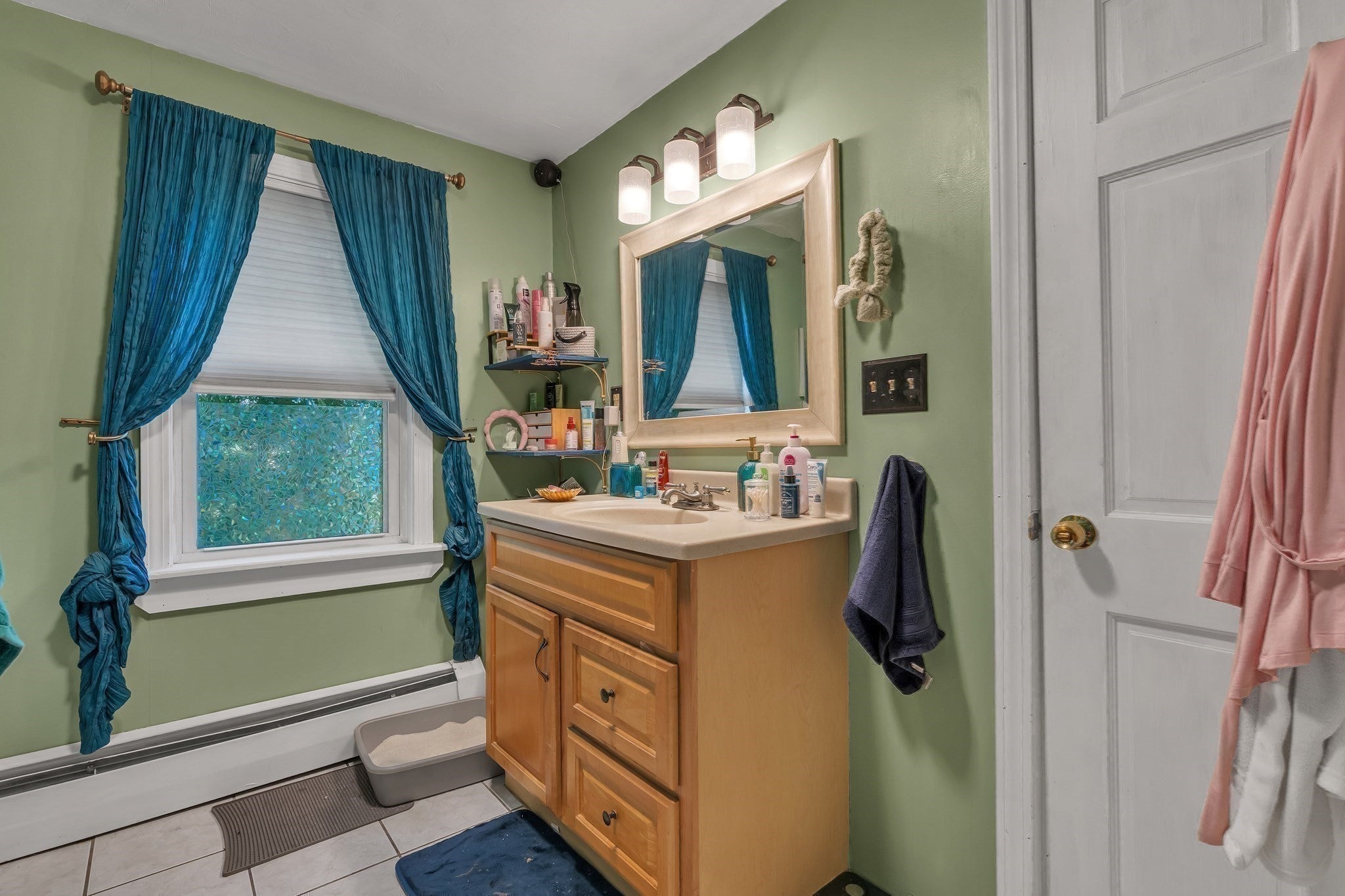 12 South Street, Leicester, MA Photo #15