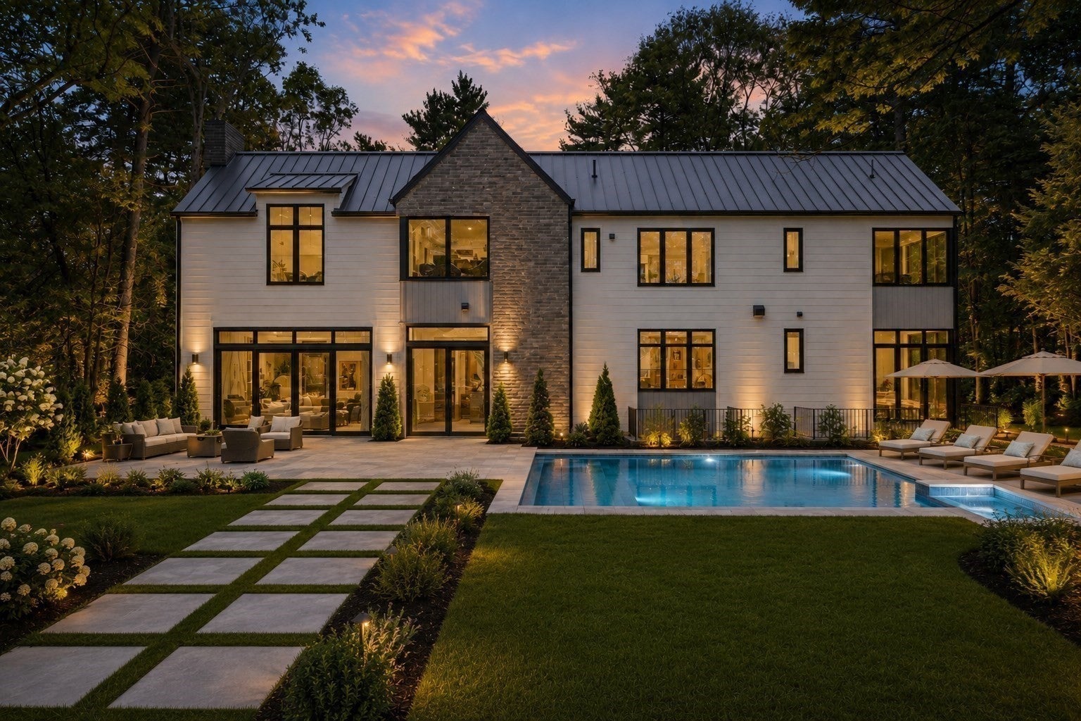 5 Deer Path Lane
