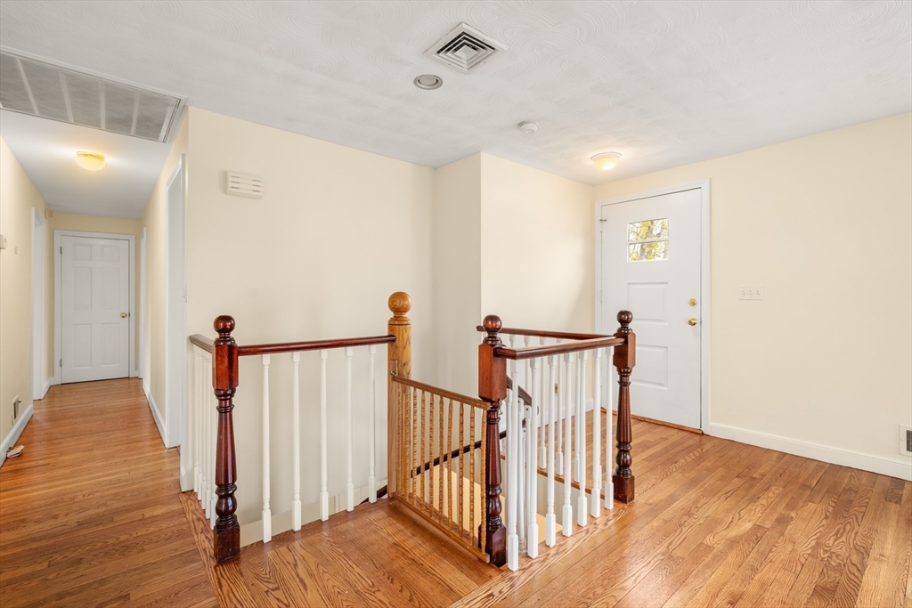 125 Lyman Rd
