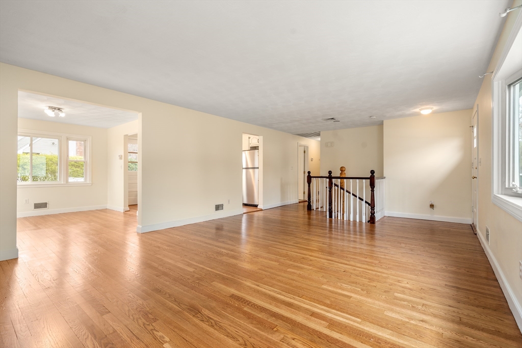 125 Lyman Rd