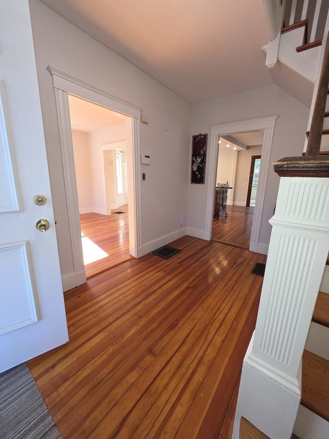 35 Ruskindale Rd
