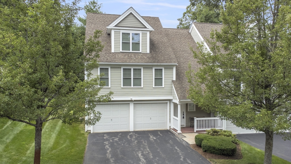 7 Country Hill Rd 7