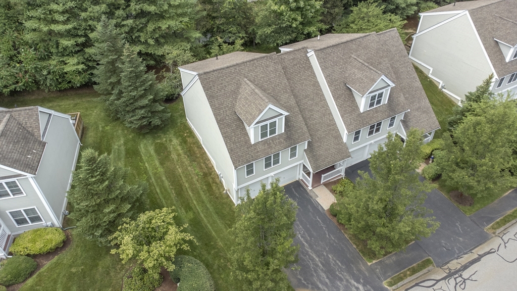 7 Country Hill Rd 7