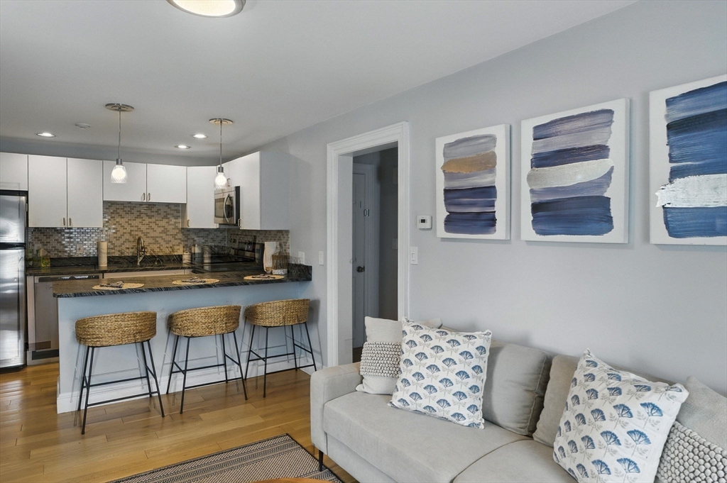 38 Moseley Ave 5
