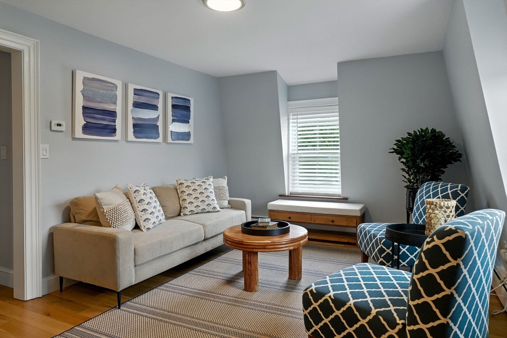 38 Moseley Ave 5