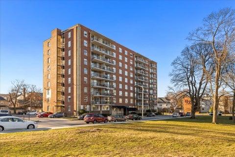 Featured picture for the property 73217604