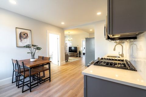 Photo of 250 Elm St #3, Cambridge, MA 02139 (MLS # 73492015)