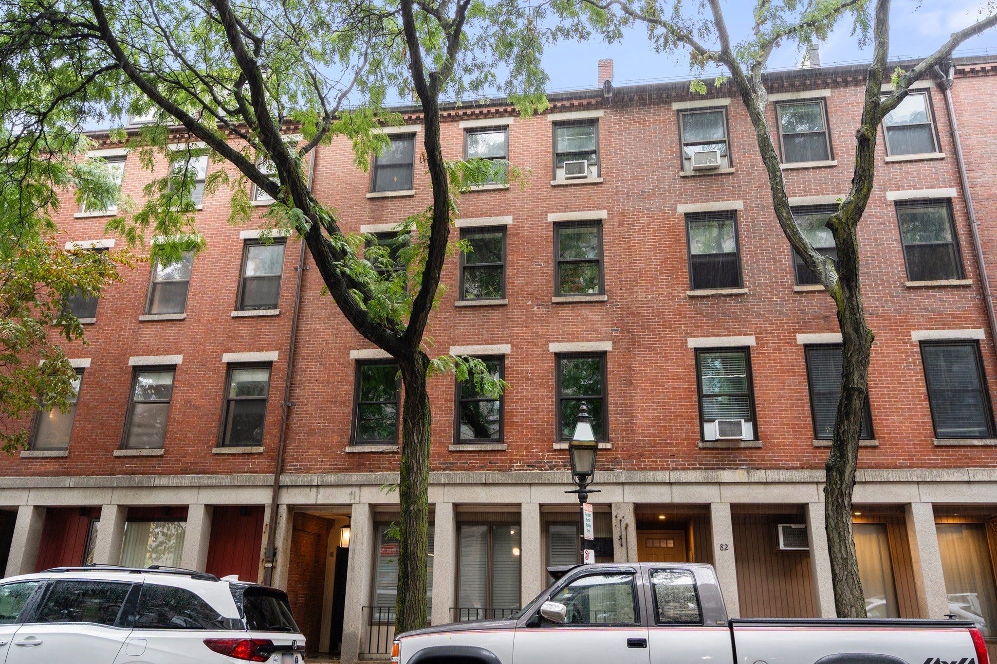 80 Commercial St #2, Boston, MA, 80 Commercial St #2, Boston, MA Photo #20