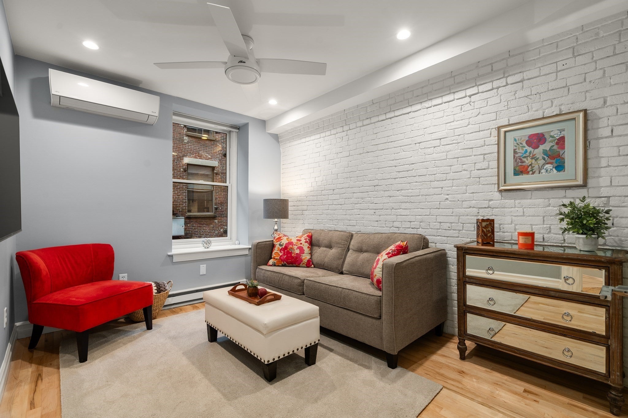 80 Commercial St #2, Boston, MA, 80 Commercial St #2, Boston, MA Photo #18