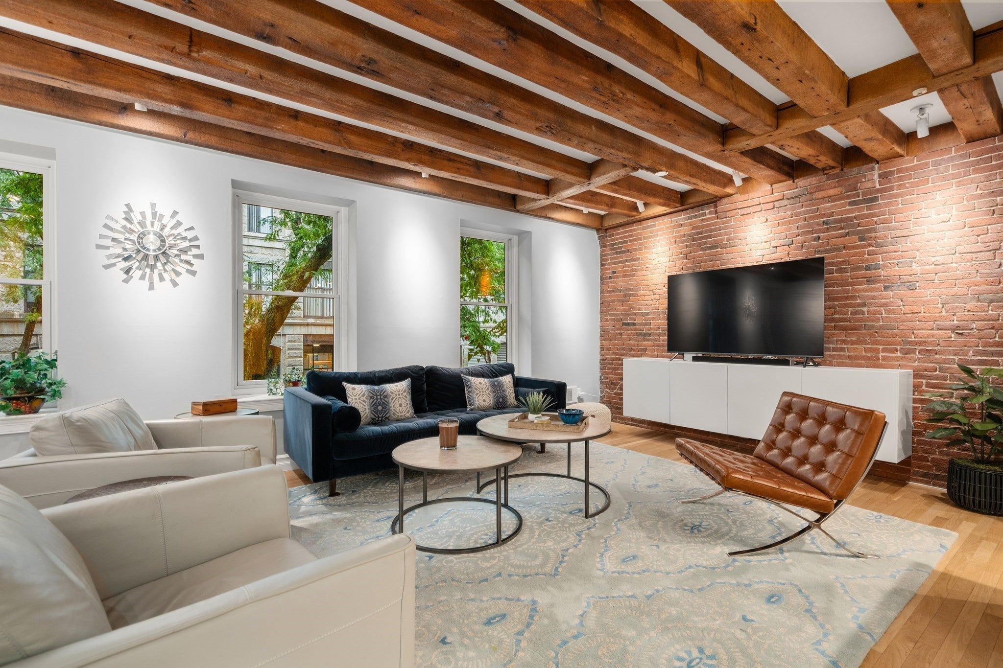 80 Commercial St #2, Boston, MA, 80 Commercial St #2, Boston, MA Photo #15