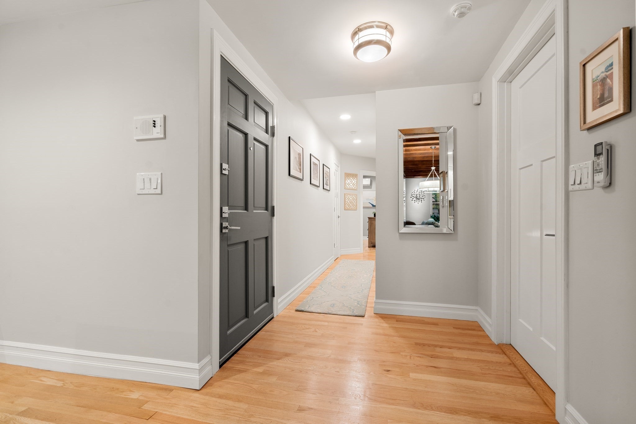 80 Commercial St #2, Boston, MA, 80 Commercial St #2, Boston, MA Photo #12