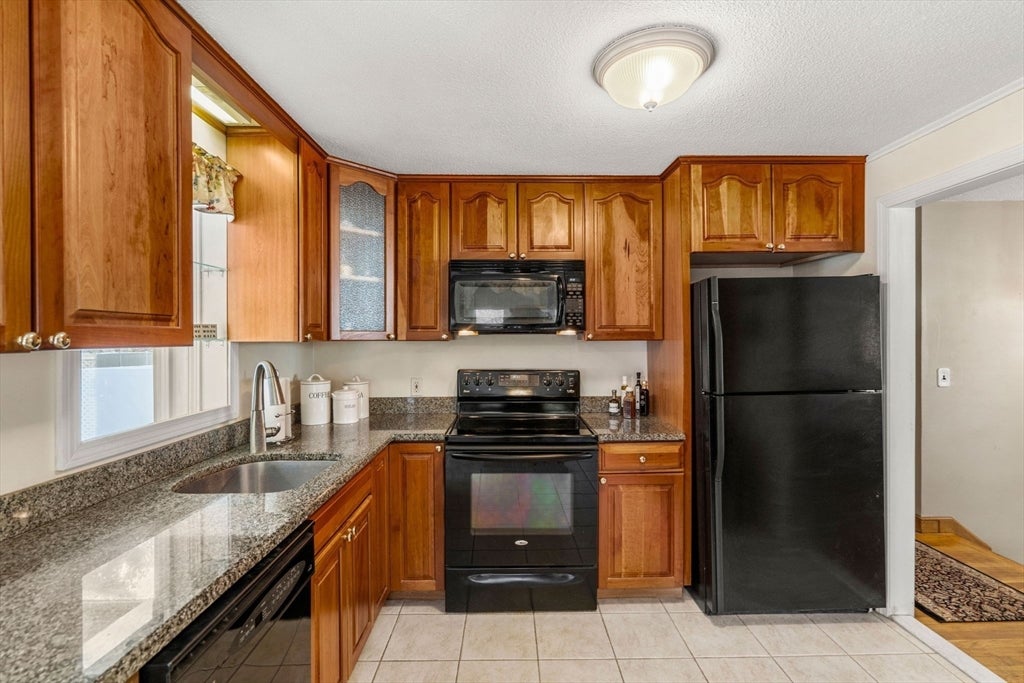 133 Mill Street, Burlington, MA Photo #8