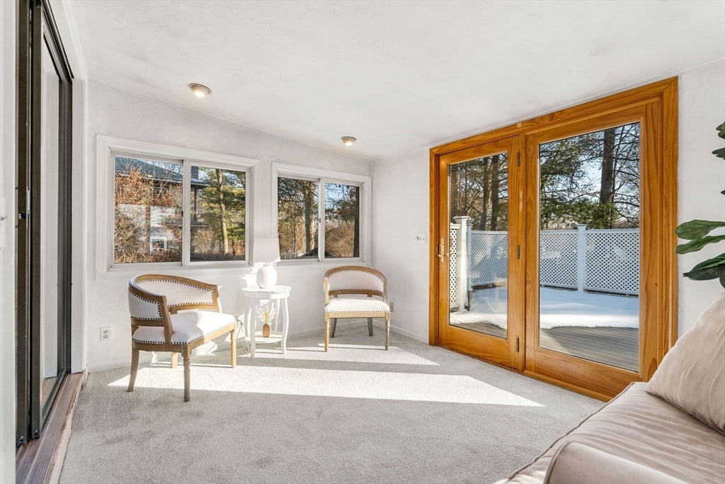 133 Mill Street, Burlington, MA Photo #13