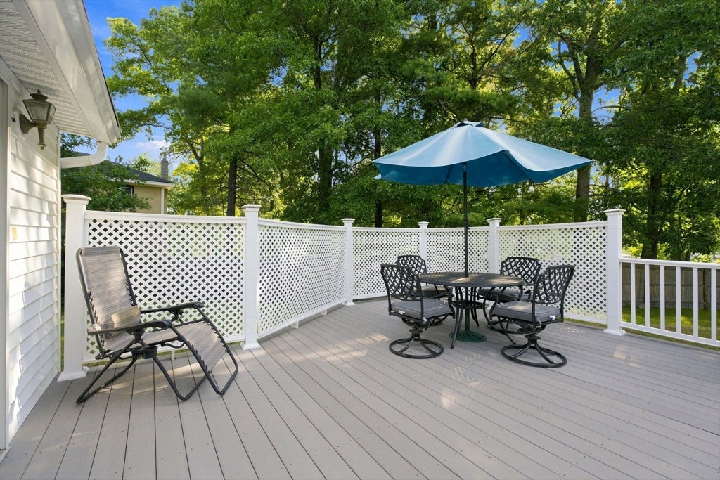 133 Mill Street, Burlington, MA Photo #34