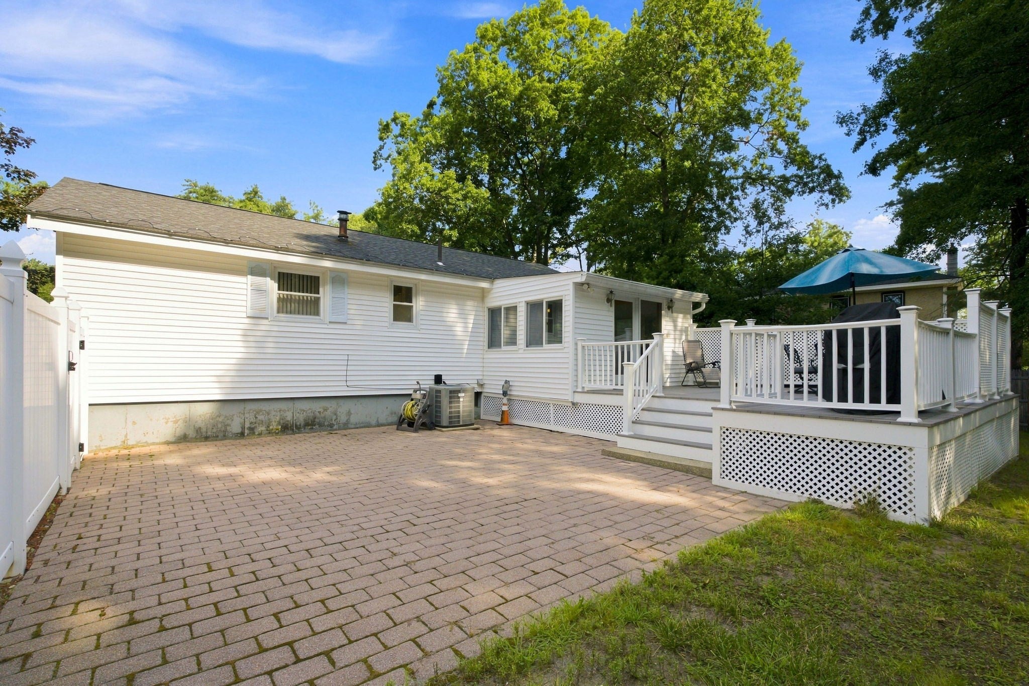 133 Mill Street, Burlington, MA, 133 Mill Street, Burlington, MA Photo #36