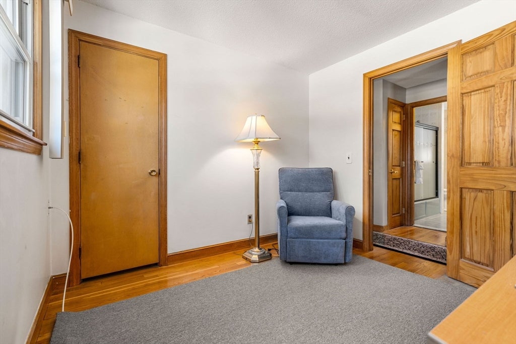 133 Mill Street, Burlington, MA Photo #24