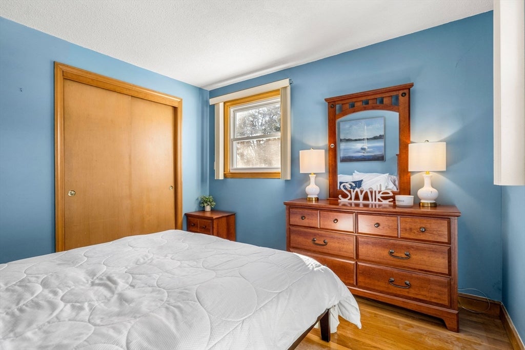 133 Mill Street, Burlington, MA Photo #21