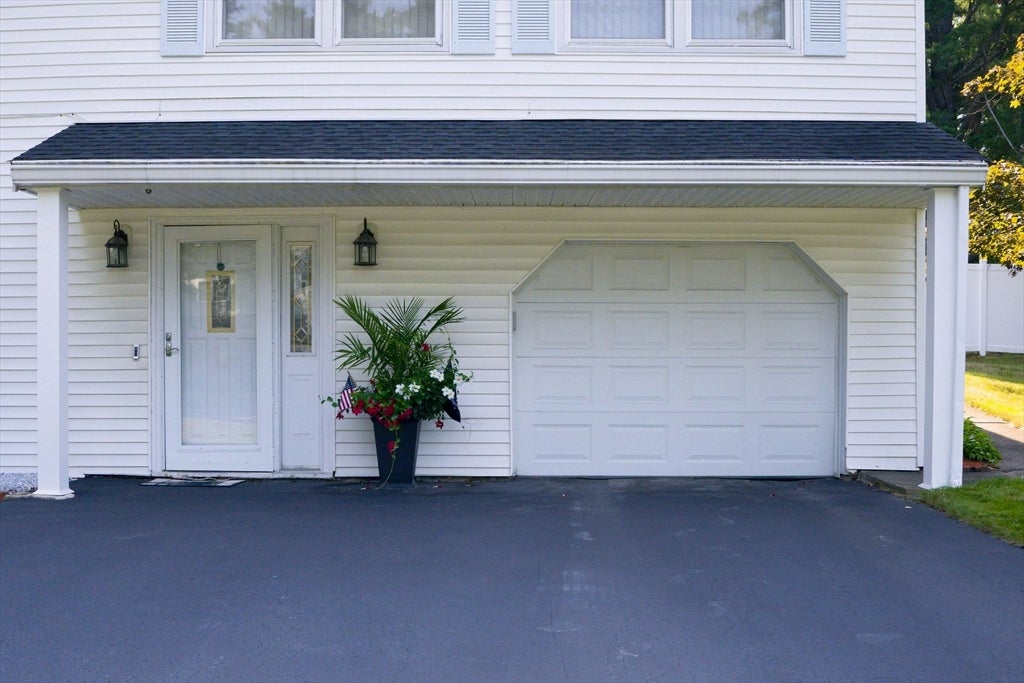 133 Mill Street, Burlington, MA Photo #41