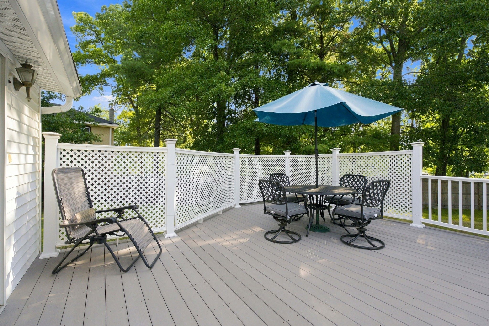 133 Mill Street, Burlington, MA, 133 Mill Street, Burlington, MA Photo #34
