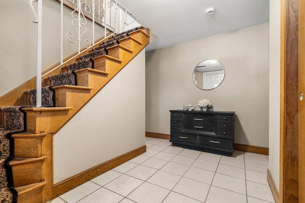 133 Mill Street, Burlington, MA Photo #27