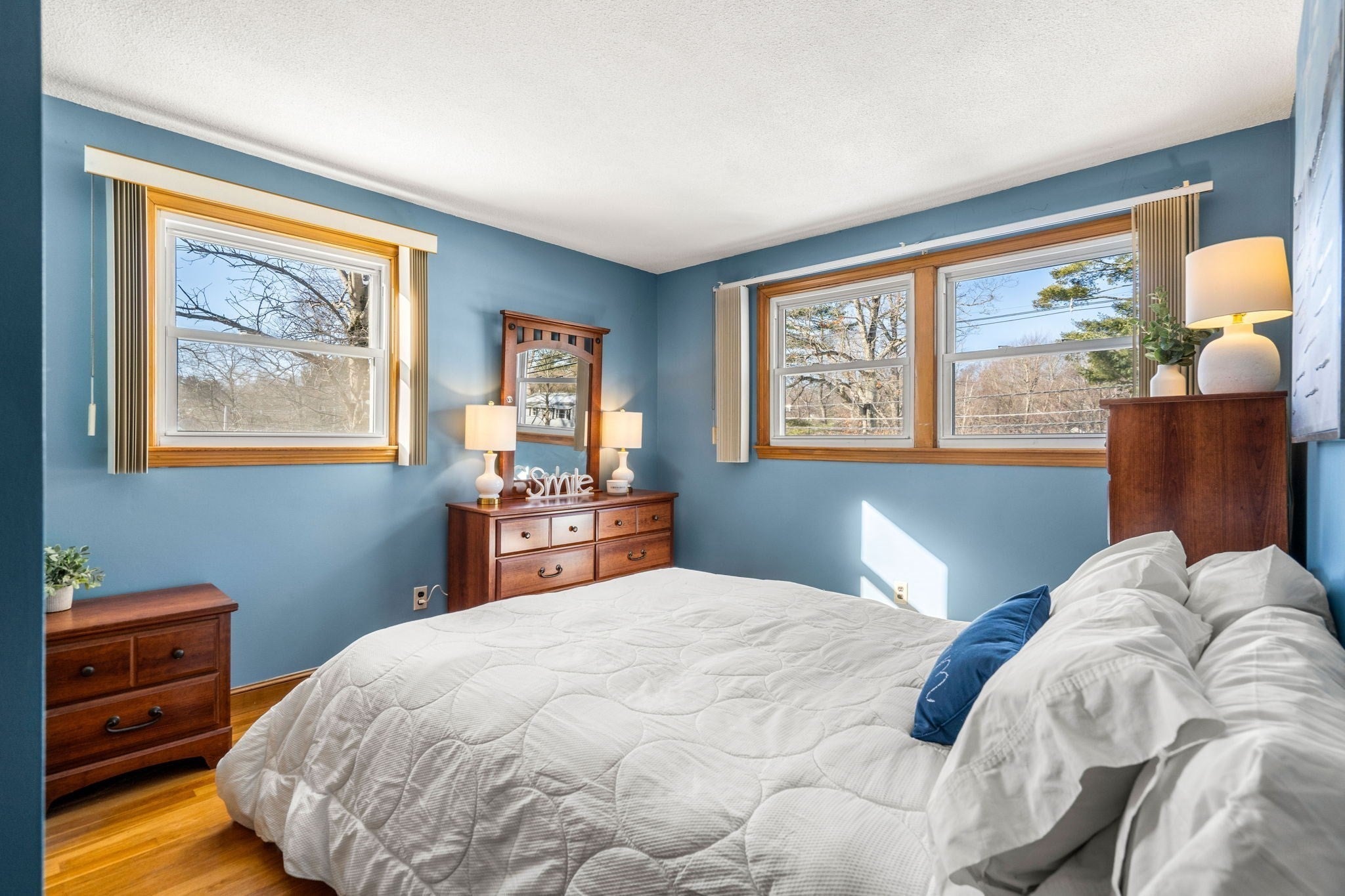 133 Mill Street, Burlington, MA, 133 Mill Street, Burlington, MA Photo #20